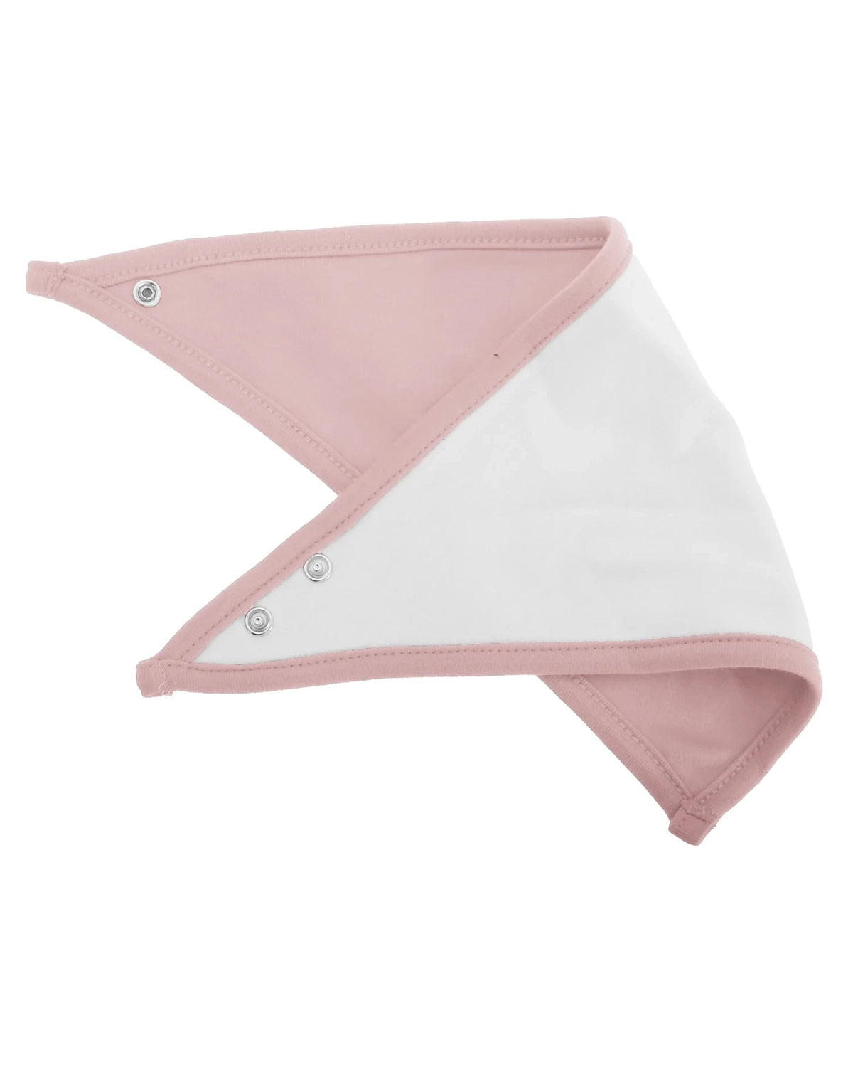 BZ23_white_powder_pink_4.jpg