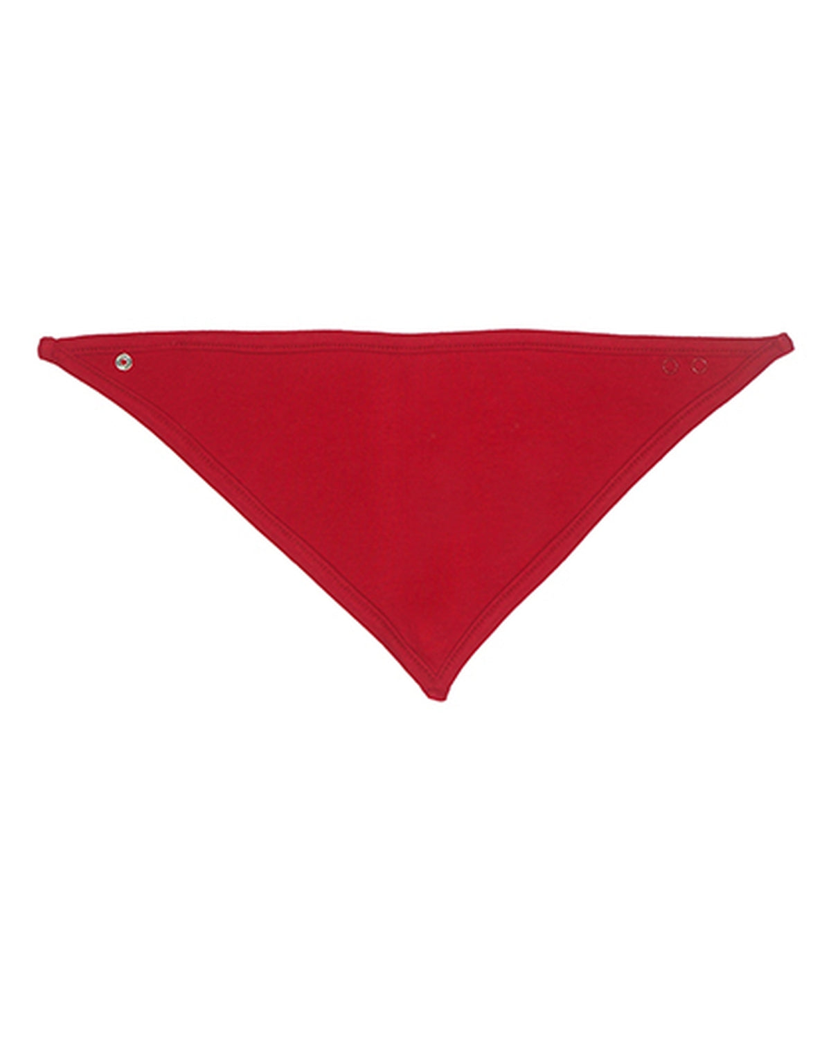 BZ23_white_red_1.jpg
