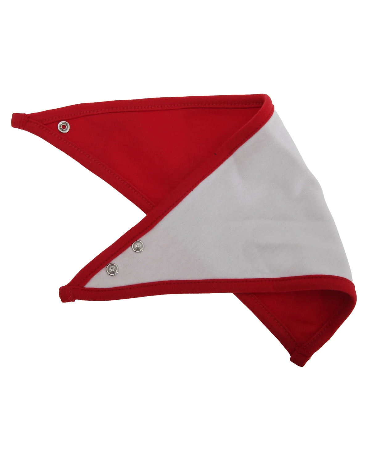 BZ23_white_red_2.jpg