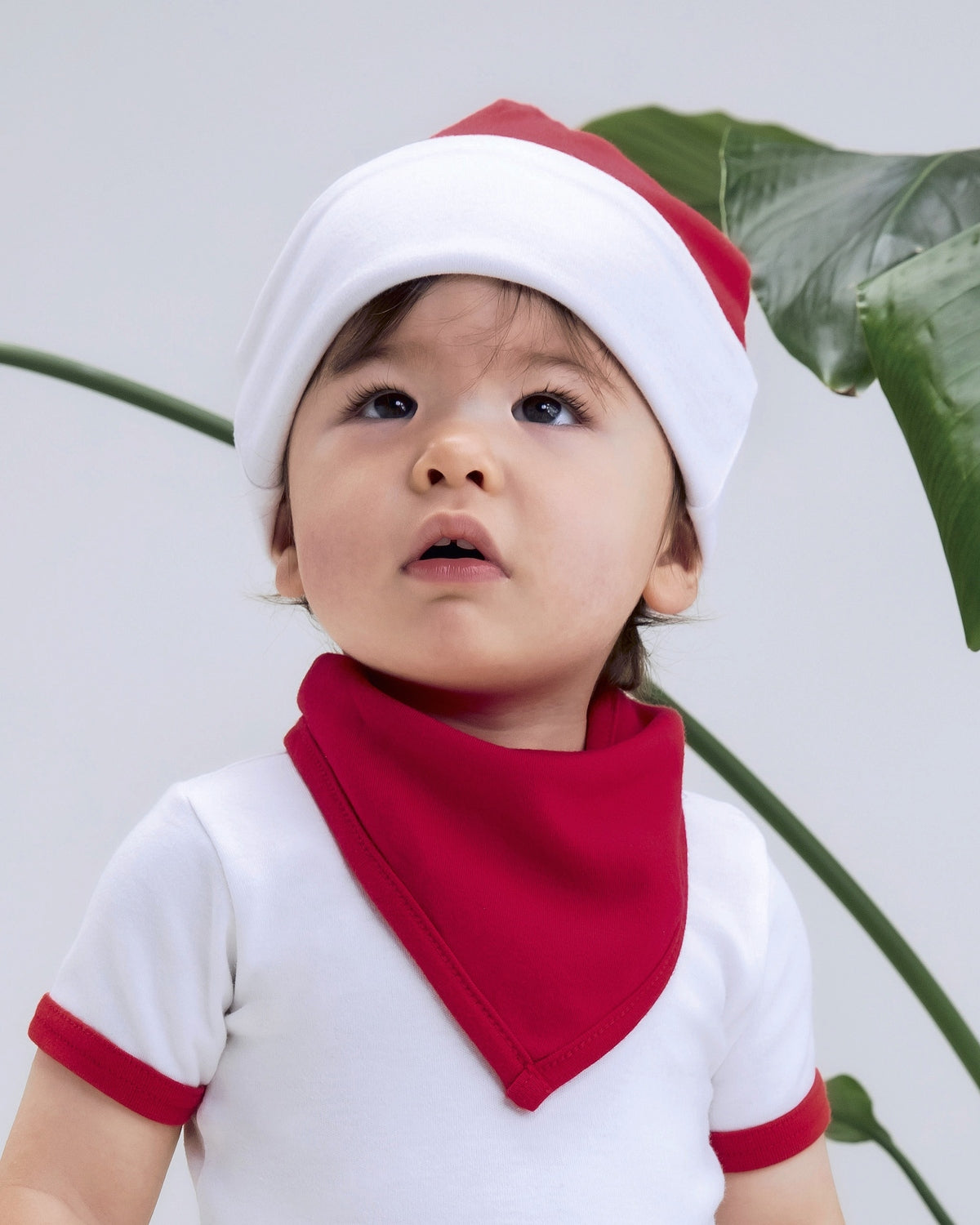 BZ23_white_red_3.jpg
