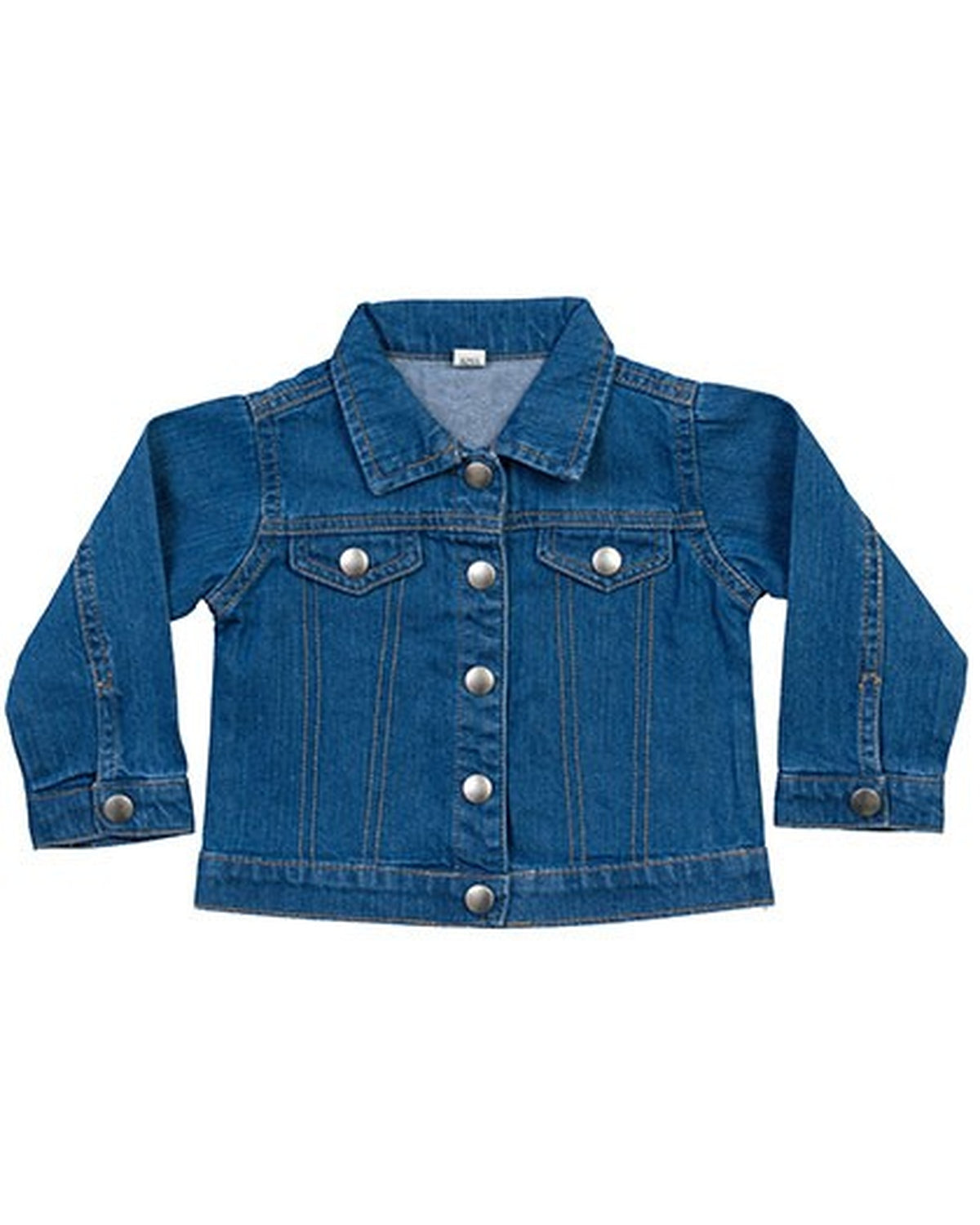 BZ53_Denim-Blue.jpg