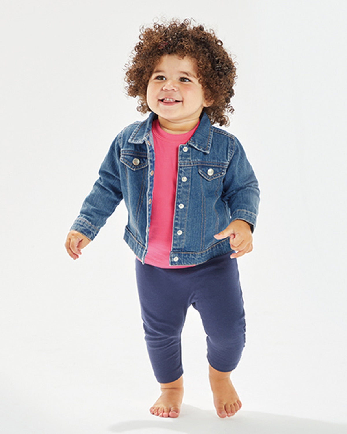 BZ53_denim_blue_1.jpg