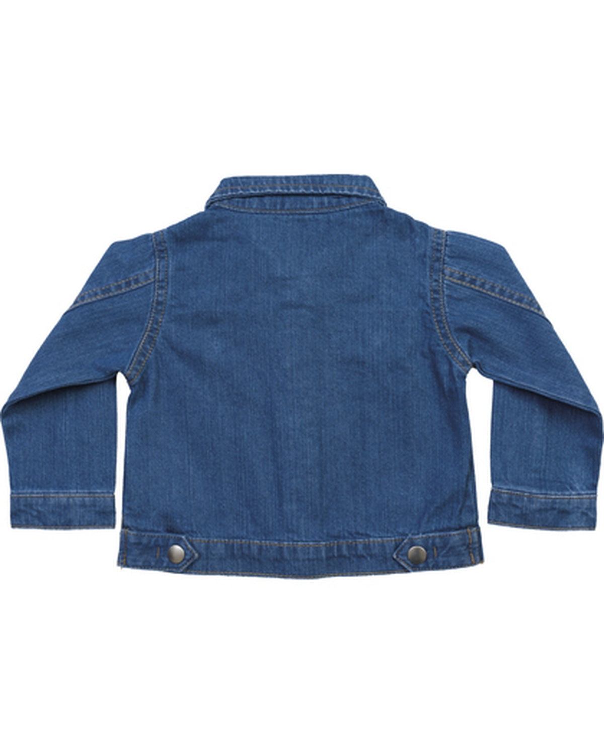 BZ53_denim_blue_4.jpg