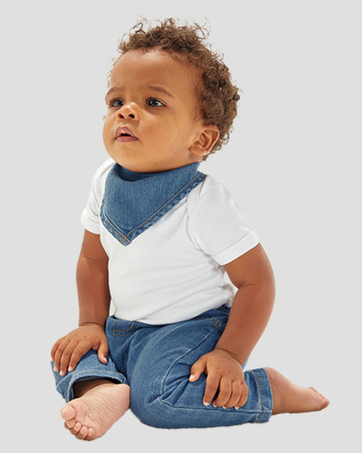 BZ55_denim_blue_1.jpg