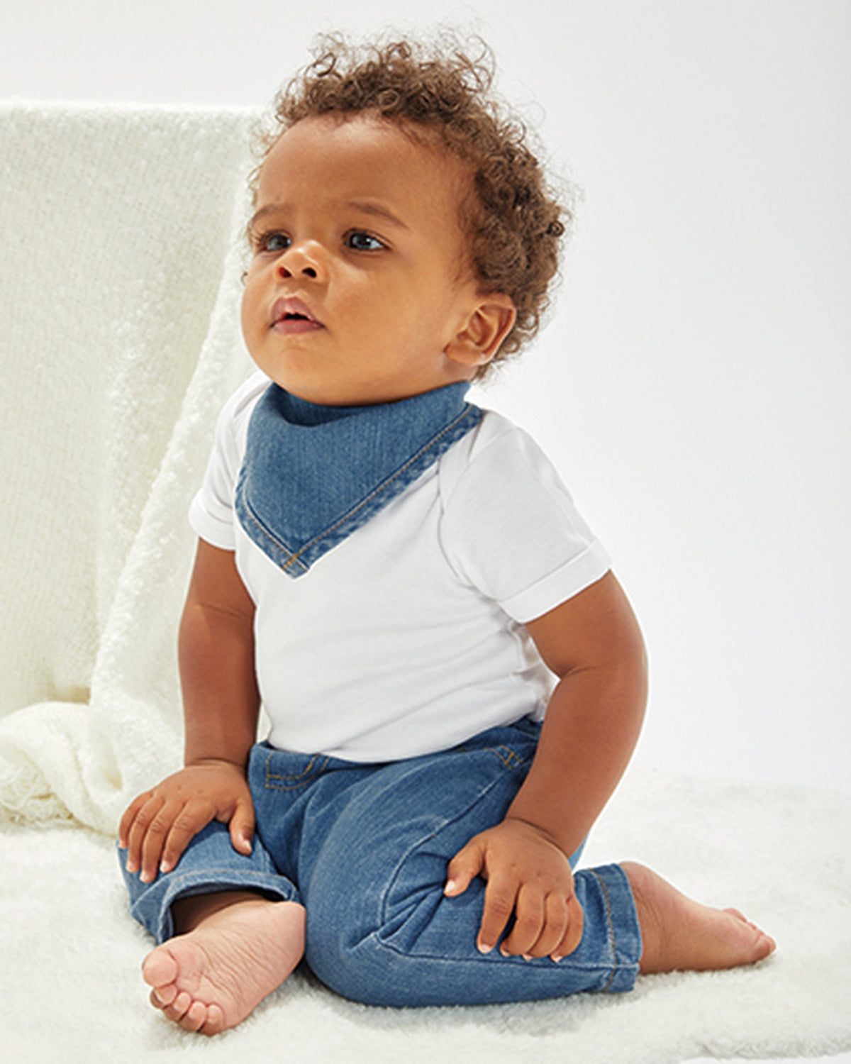 BZ55_denim_blue_2.jpg