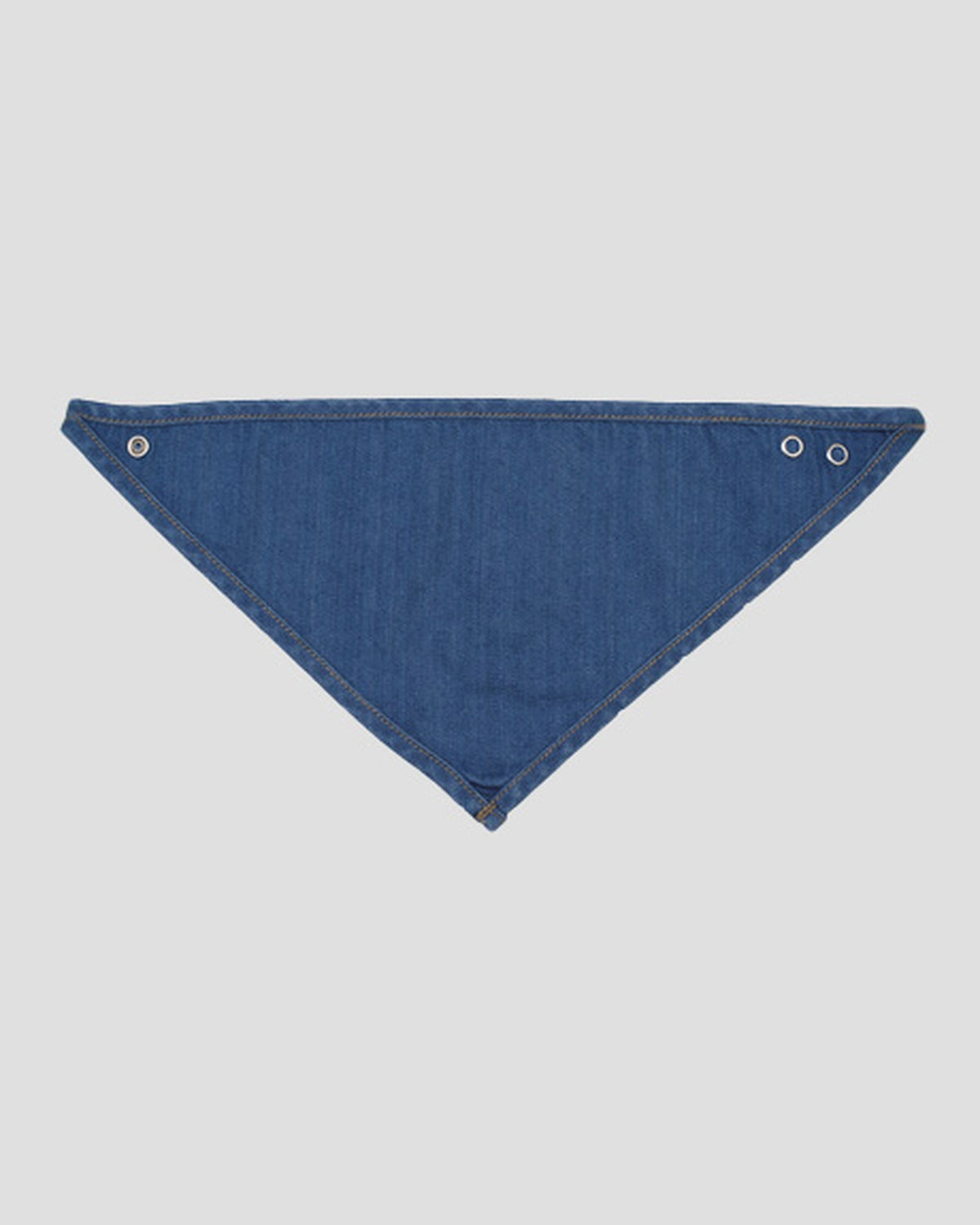 BZ55_denim_blue_4.jpg