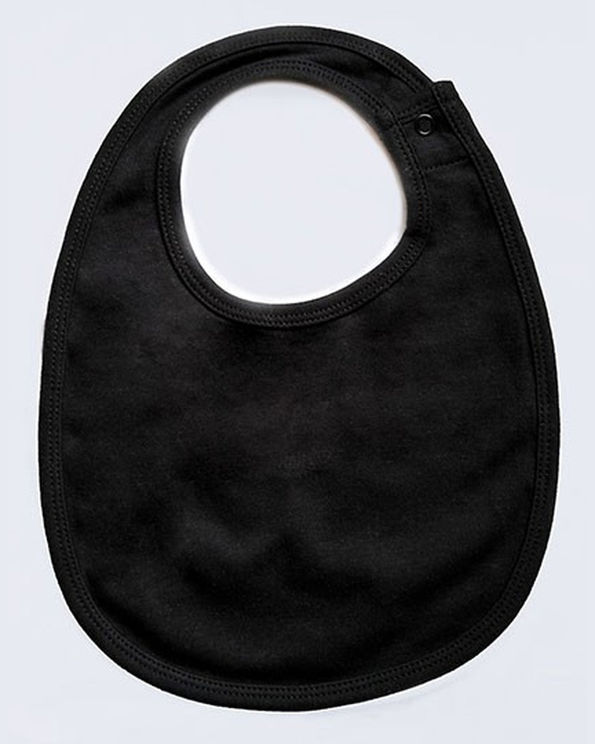 BZ59_Black.jpg