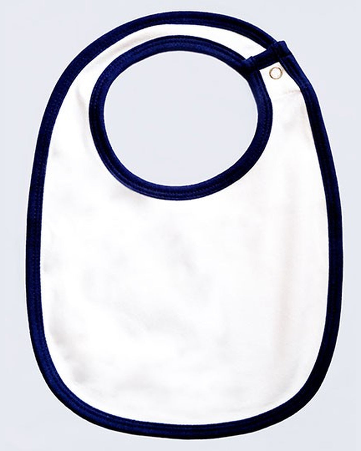 BZ59_White_Nautical-Navy.jpg