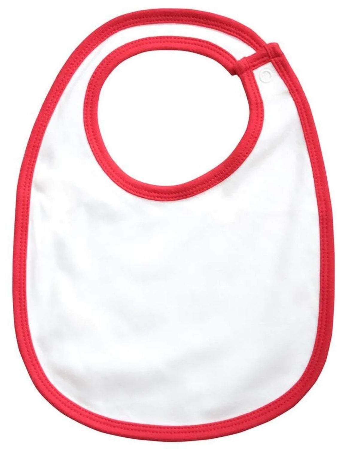BZ59_white_red_1.jpg