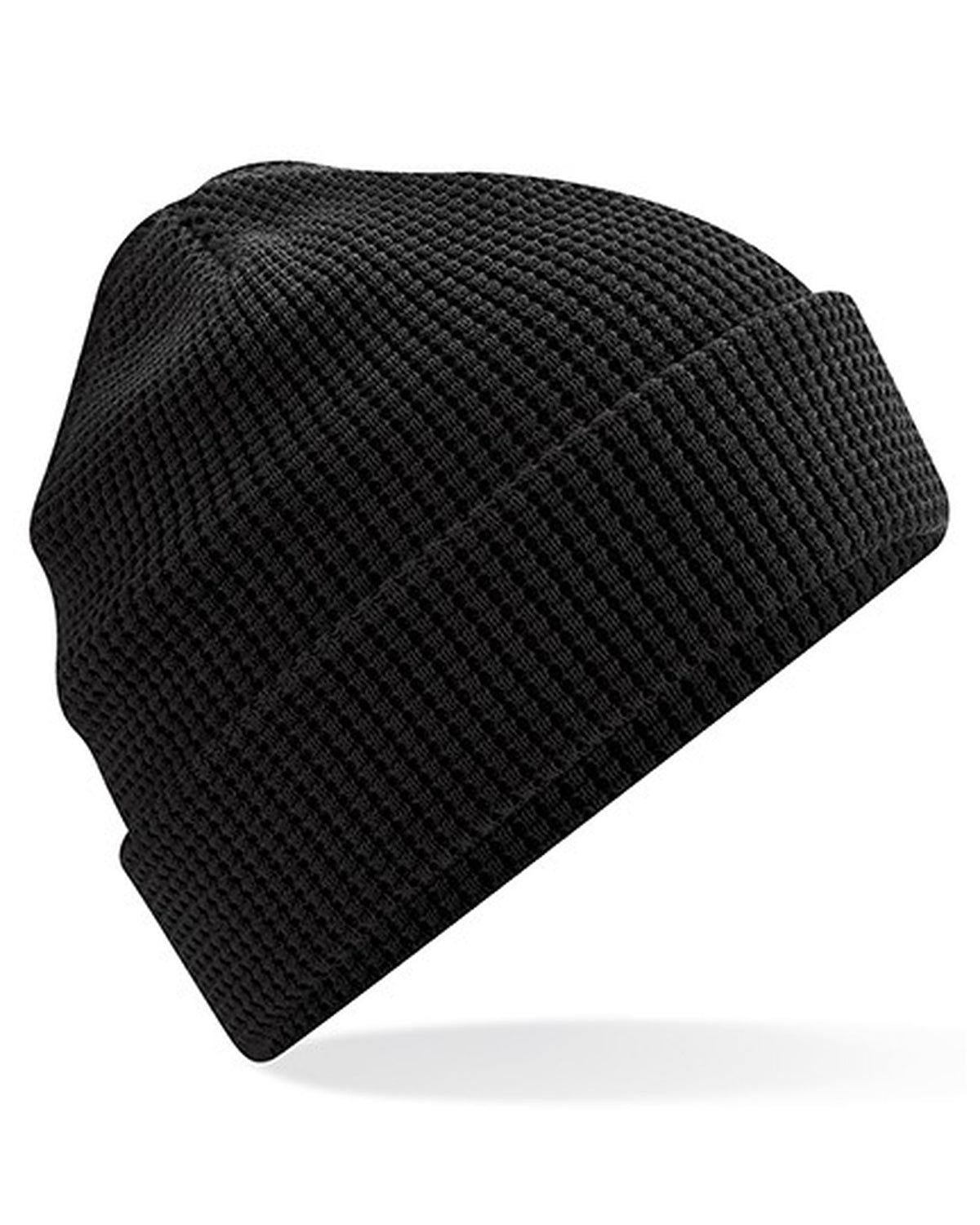 CB52N_Black.jpg