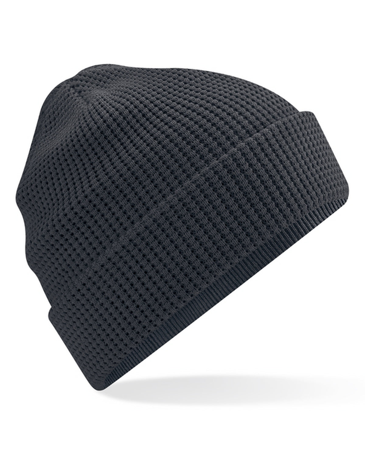 CB52N_graphite_grey_4.jpg