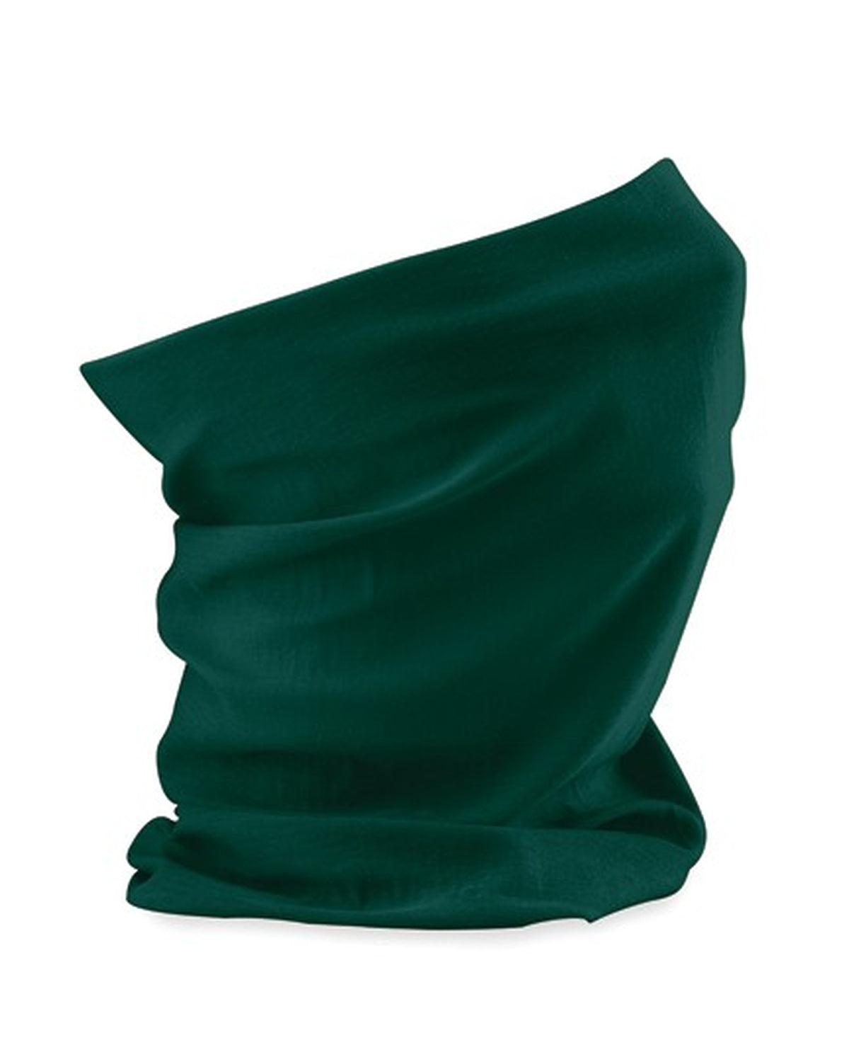 CB900_Bottle-Green.jpg