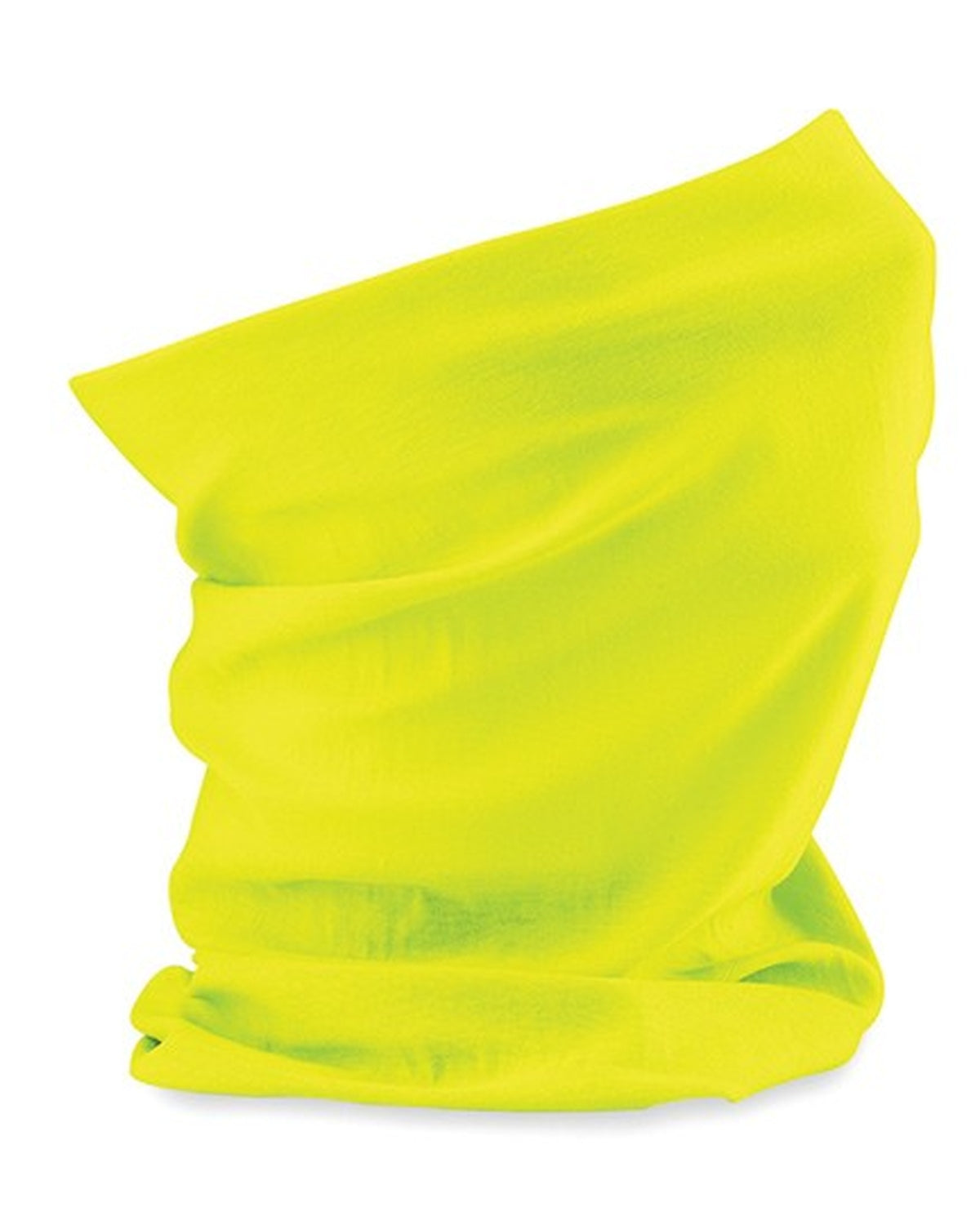 CB900_Fluorescent-Yellow.jpg