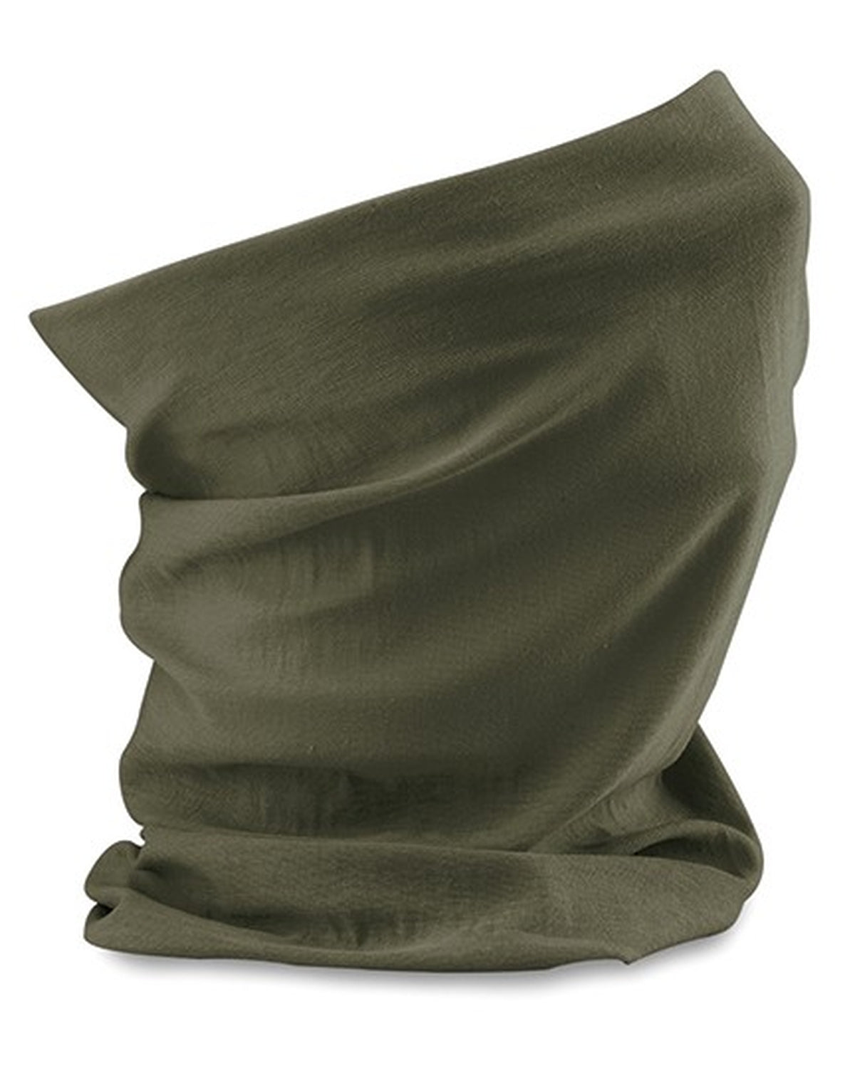 CB900_Olive-Green.jpg