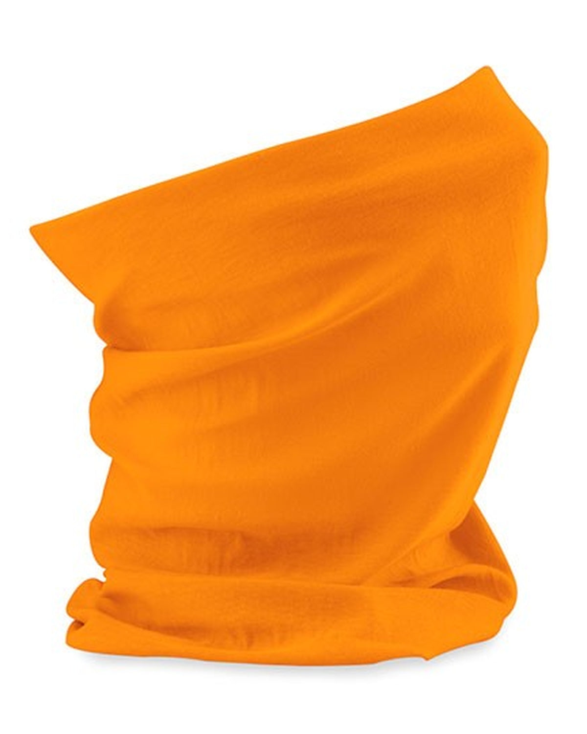 CB900_Orange.jpg