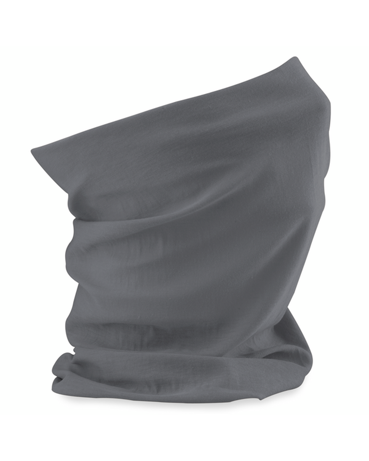 CB900_graphite_grey_21.png