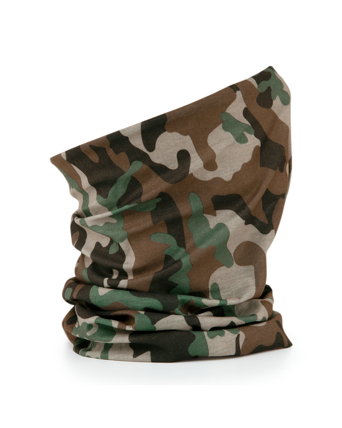 CB900_jungle_camo_7.png