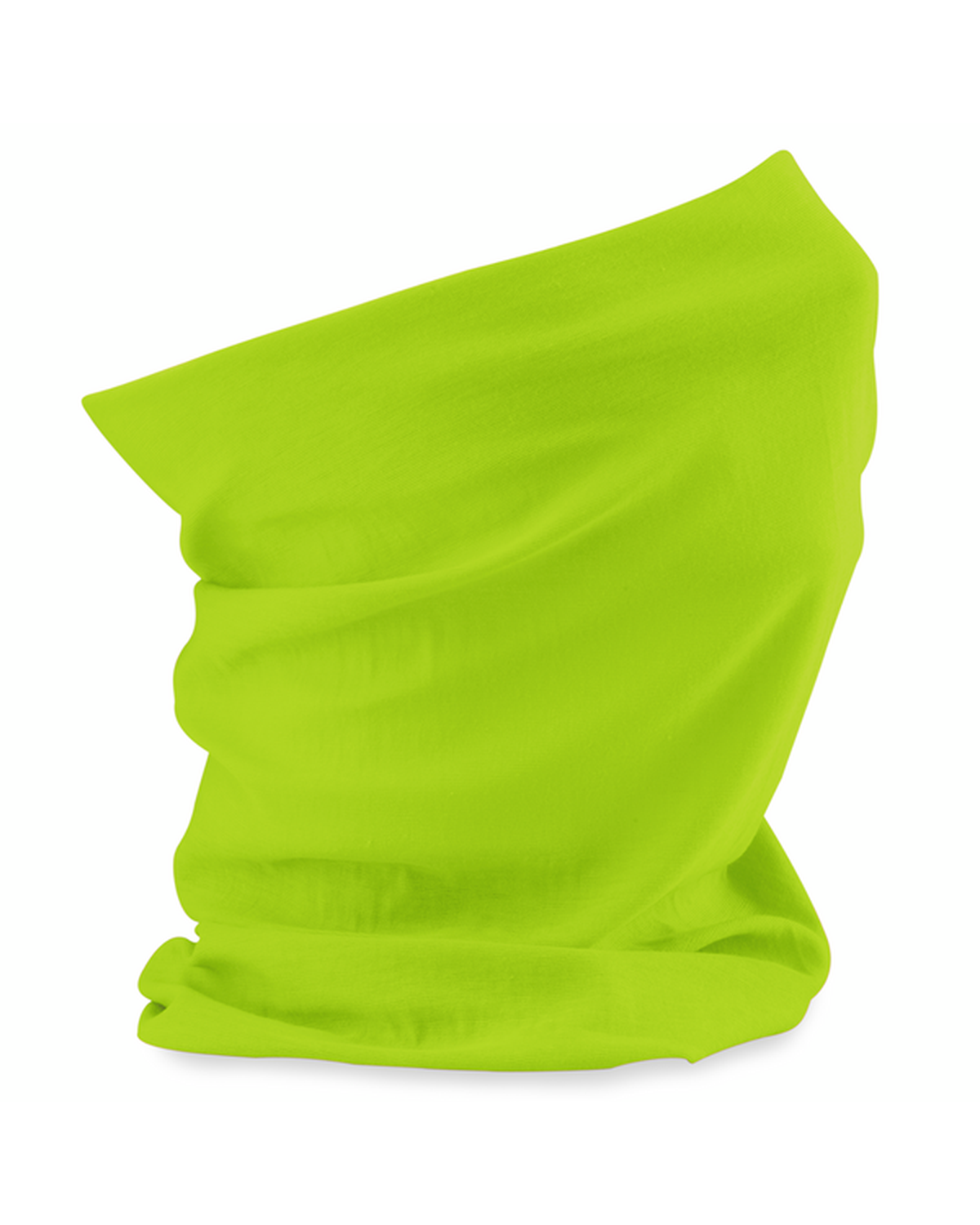 CB900_lime_green_9.png