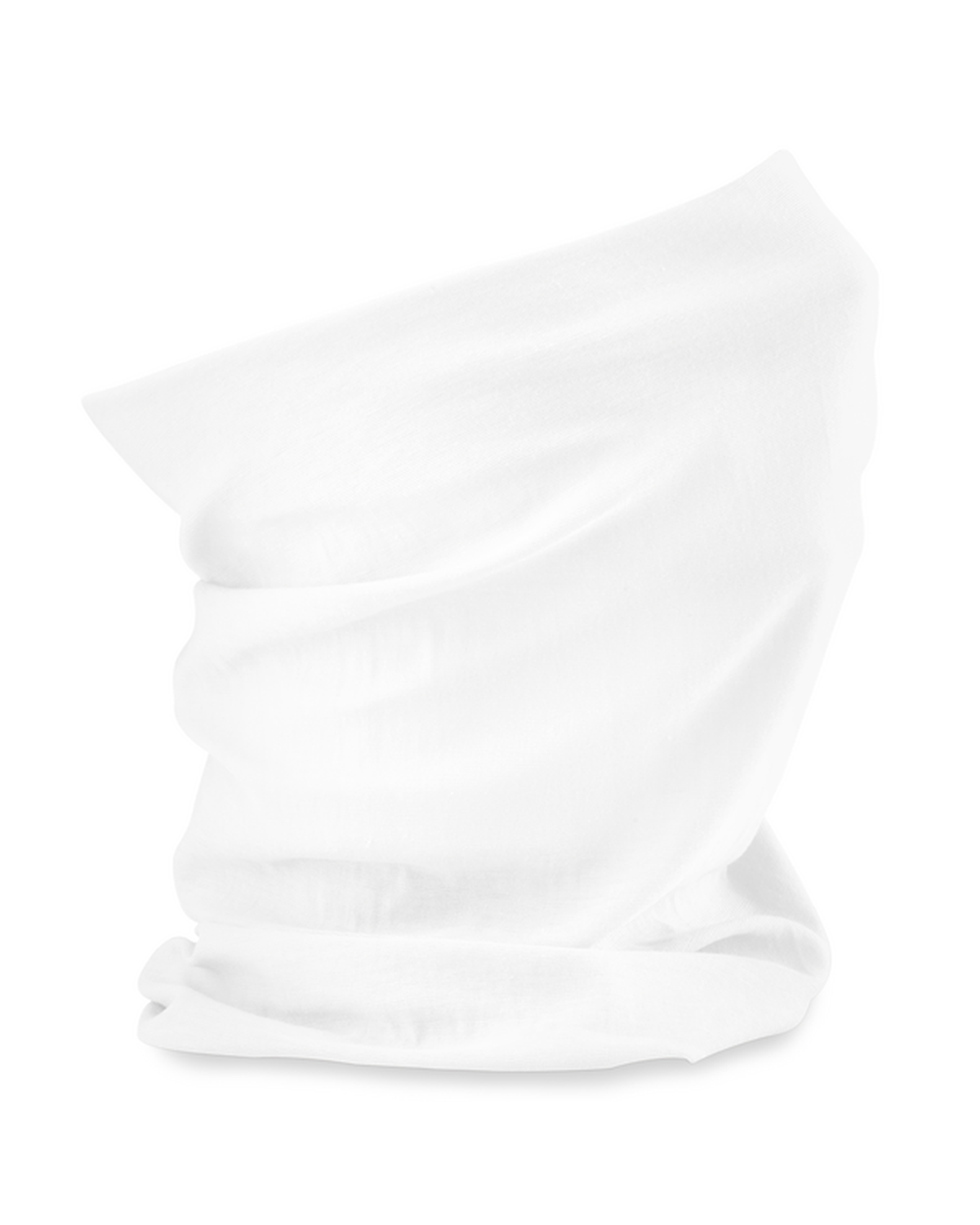 CB900_white_18.png
