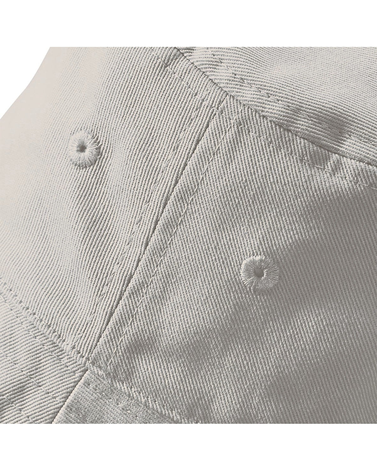 CB90NB_5_Detail.jpg