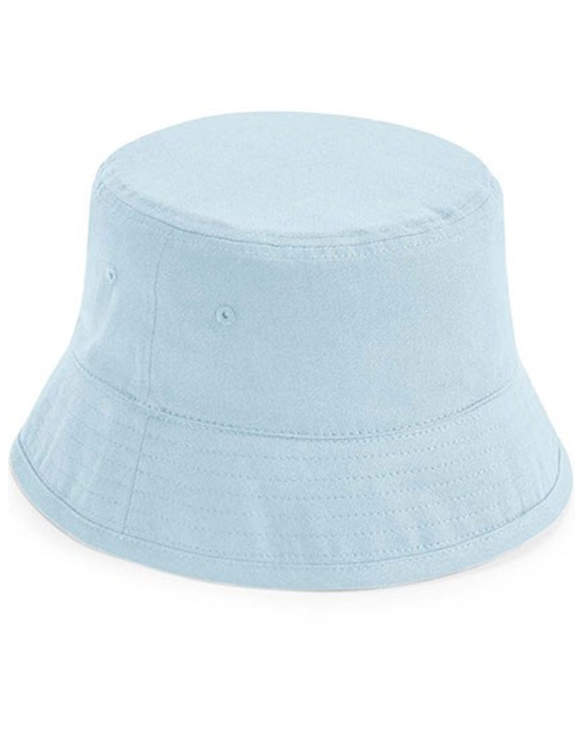 CB90NB_Powder-Blue.jpg