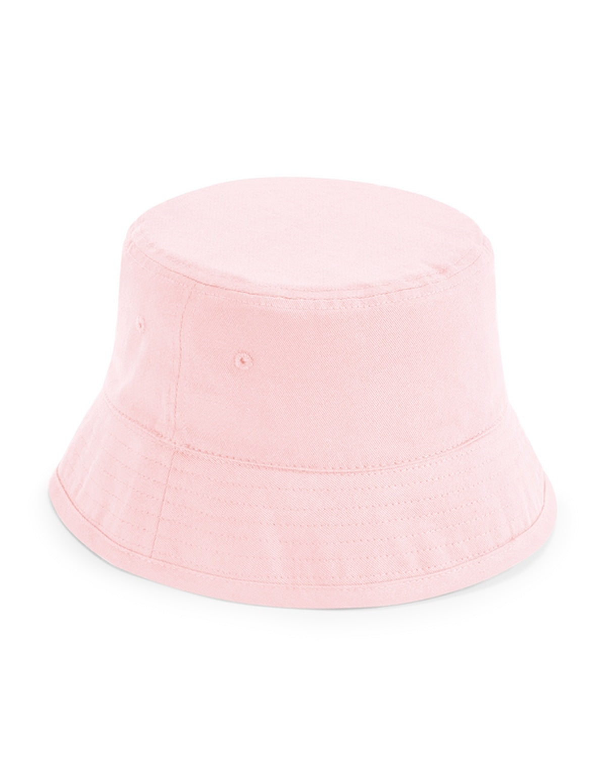 CB90NB_powder_pink_1.jpg
