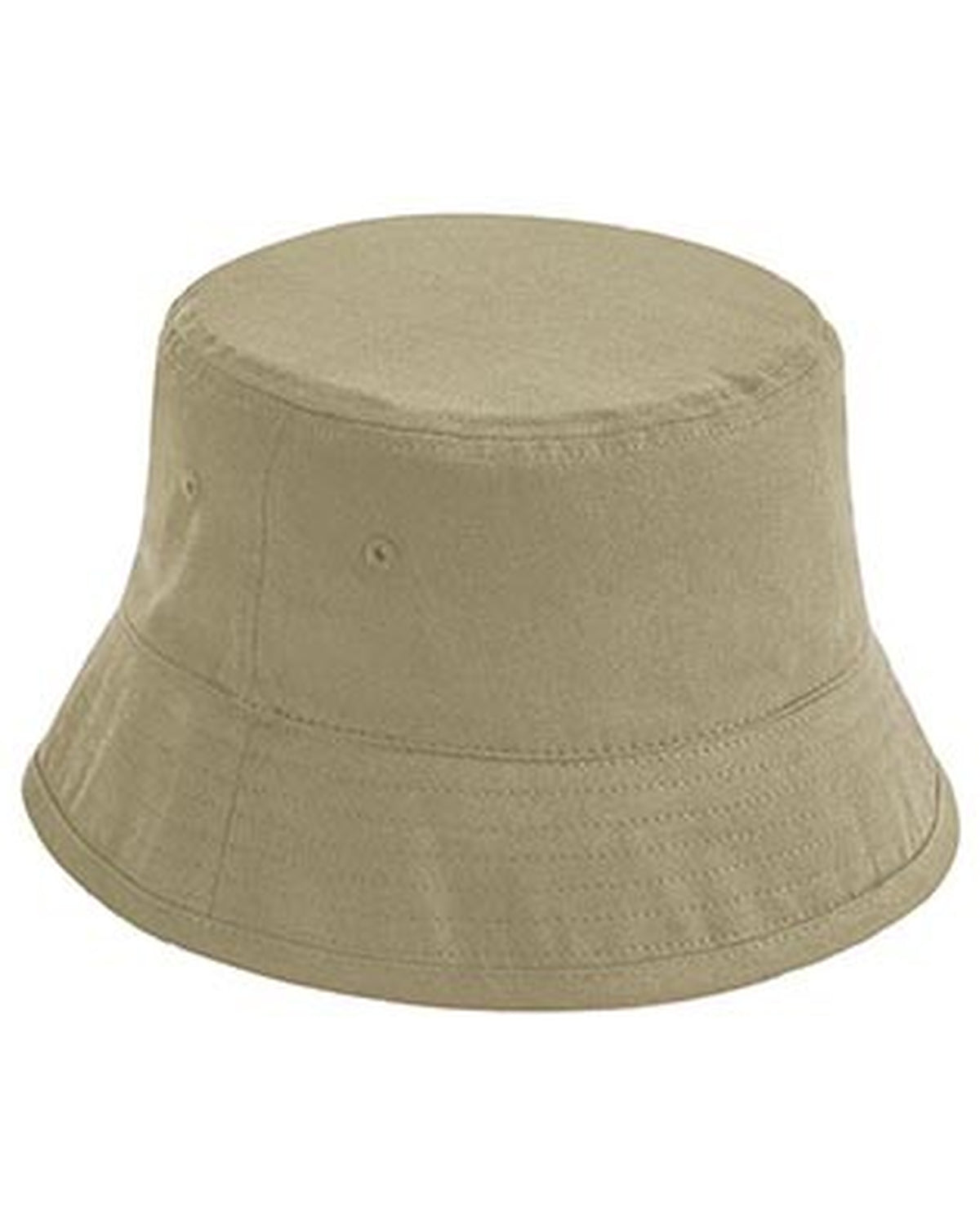 CB90N_Desert-Sand.jpg