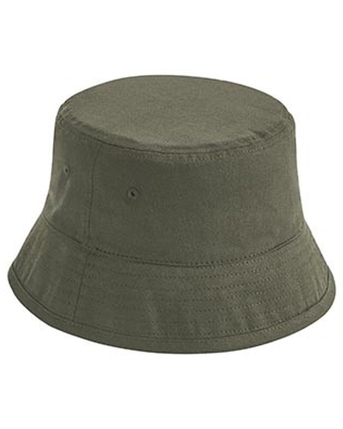 CB90N_Olive-Green.jpg