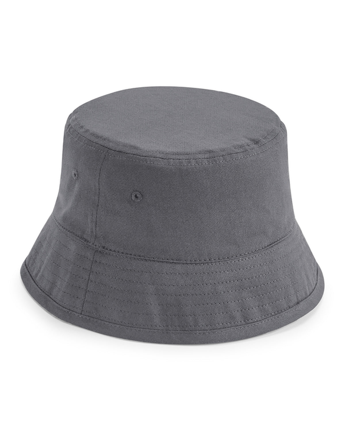 CB90N_graphite_grey_2.jpg