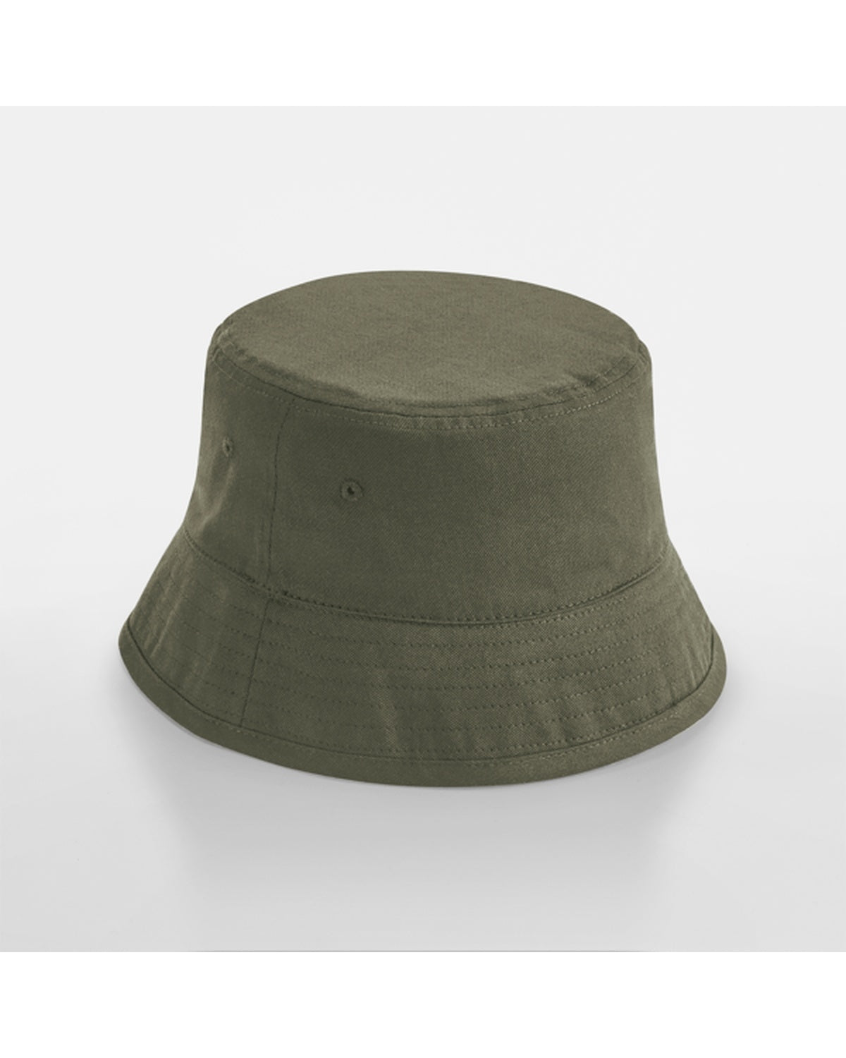 CB90N_olive_green_1.jpg