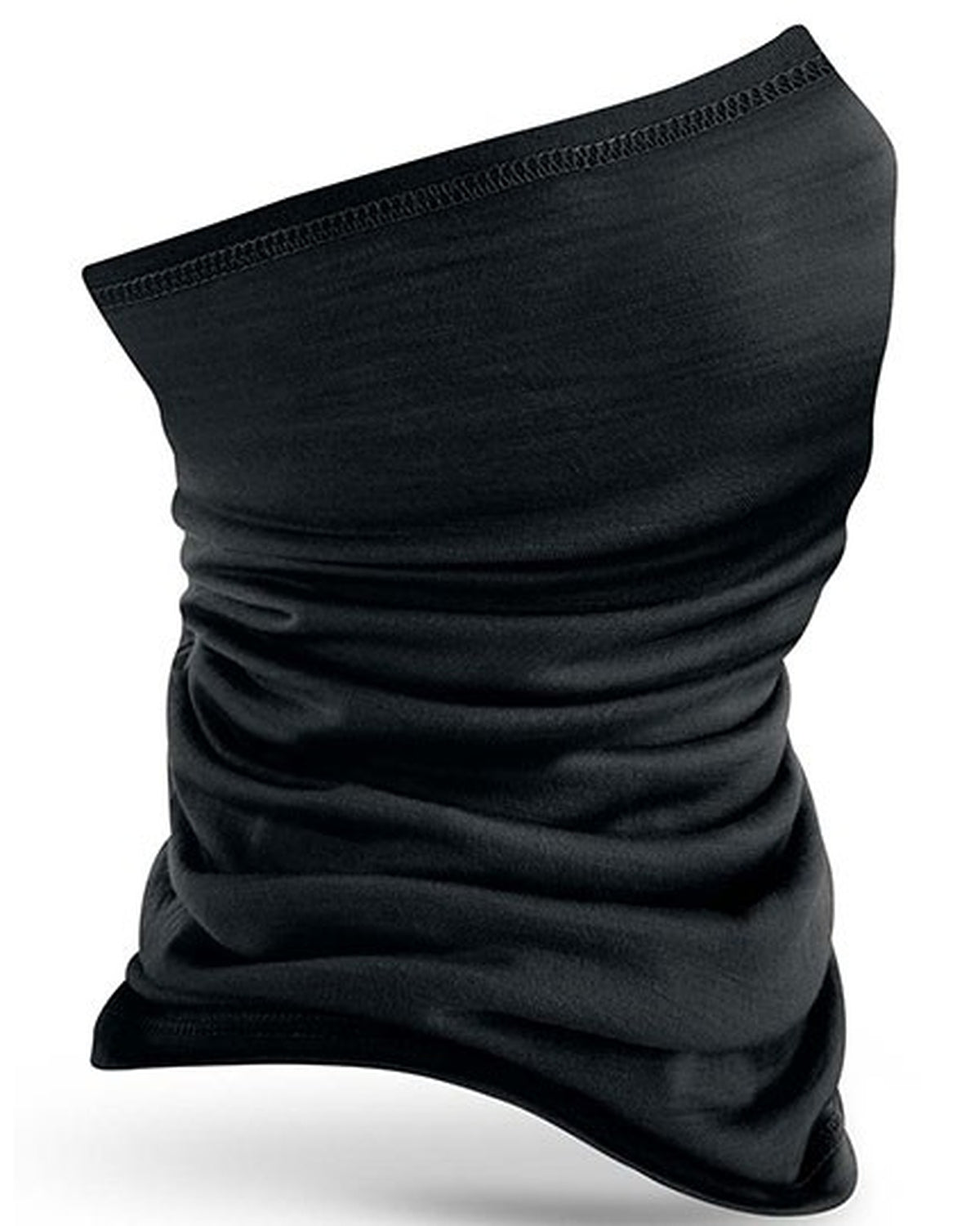 CB916_Black.jpg