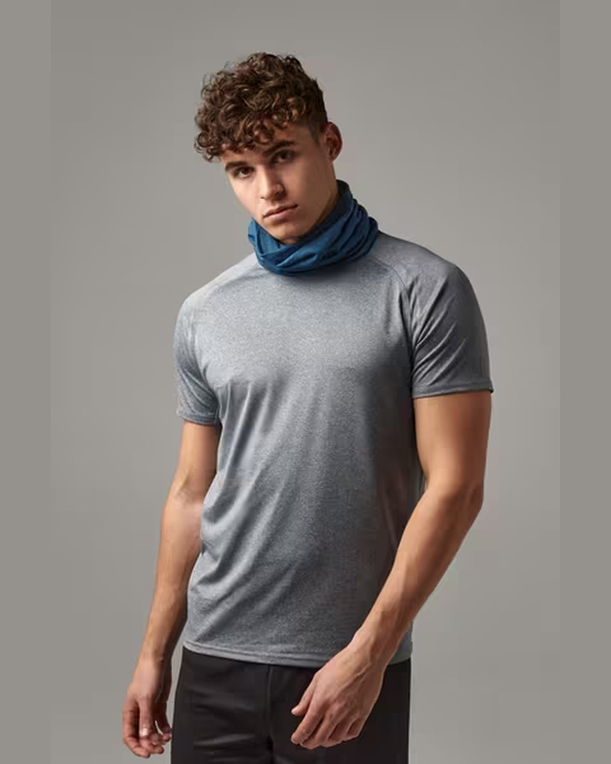 CB916_steel_blue_4.jpeg