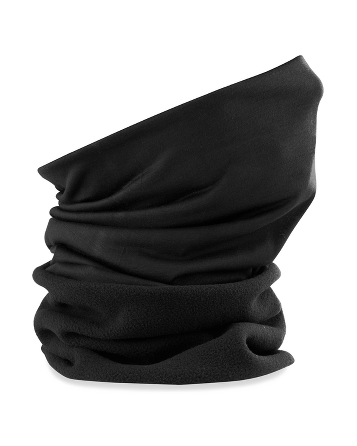 CB920_black_2.png
