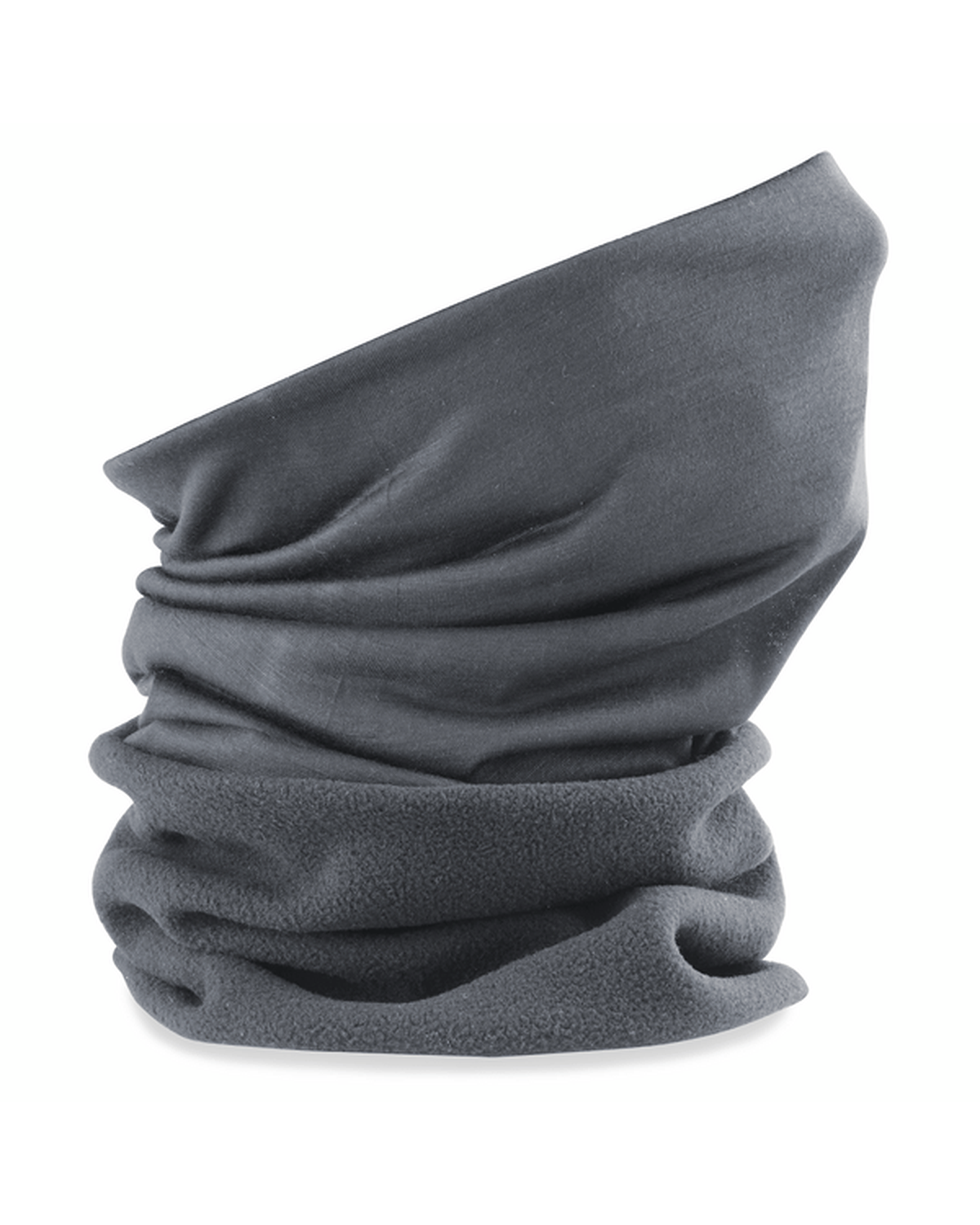 CB920_graphite_grey_4.png