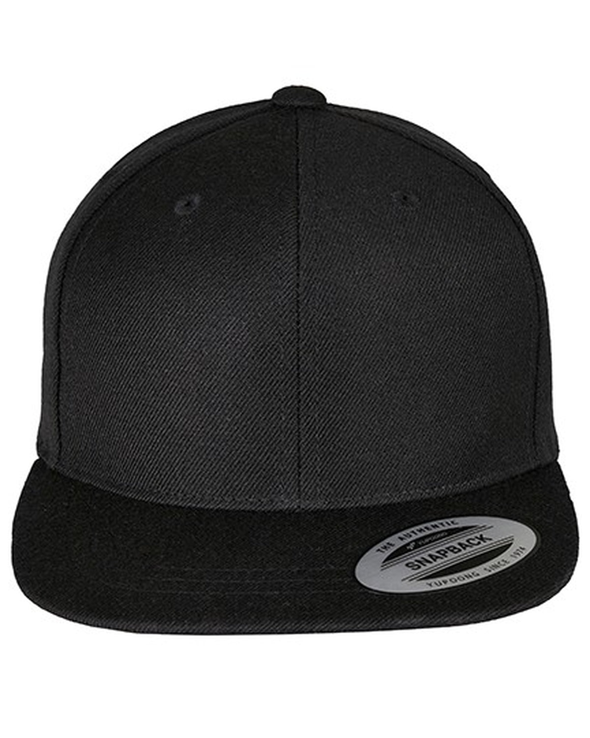 FX6089M_Black.jpg