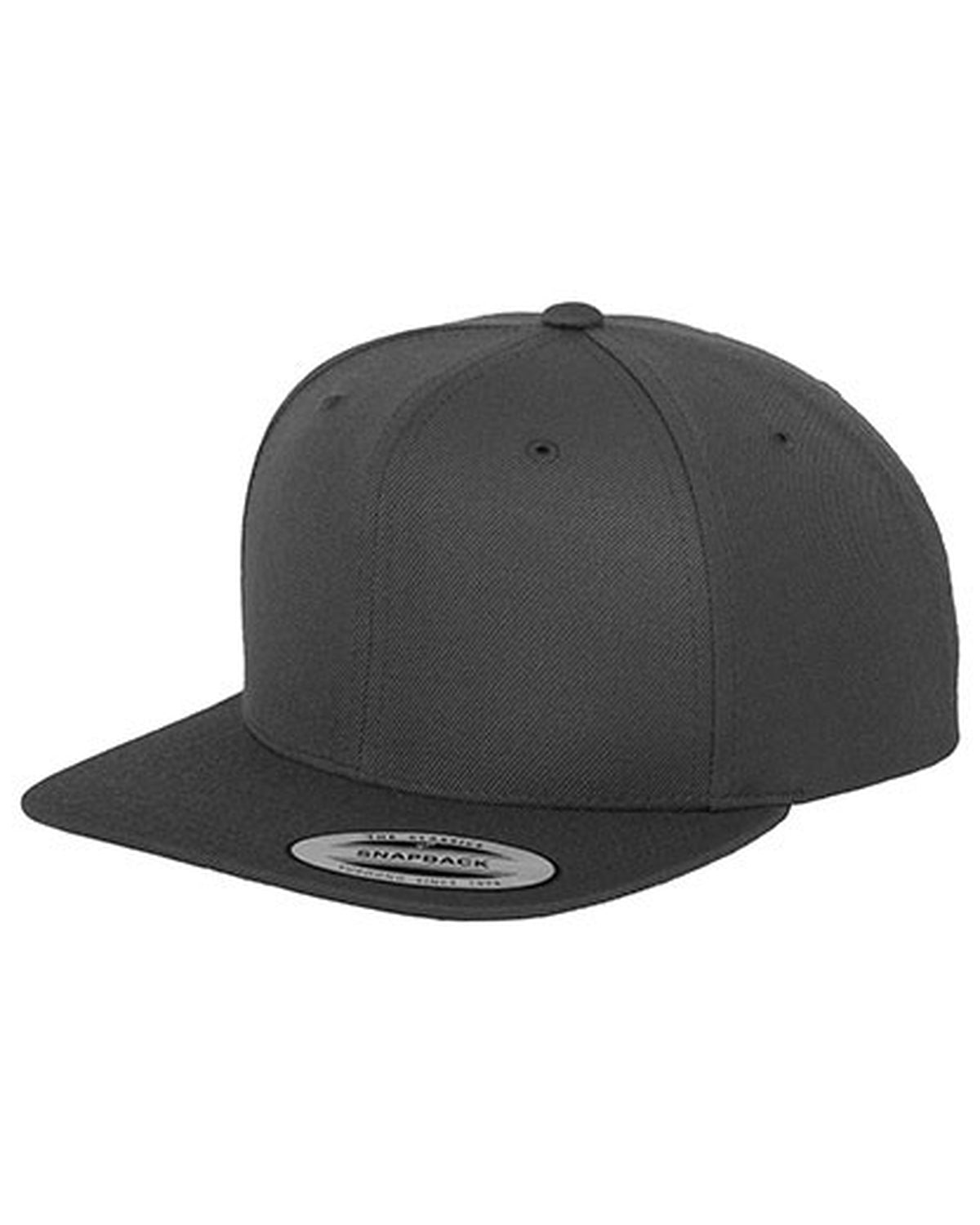 FX6089M_Dark-Grey.jpg