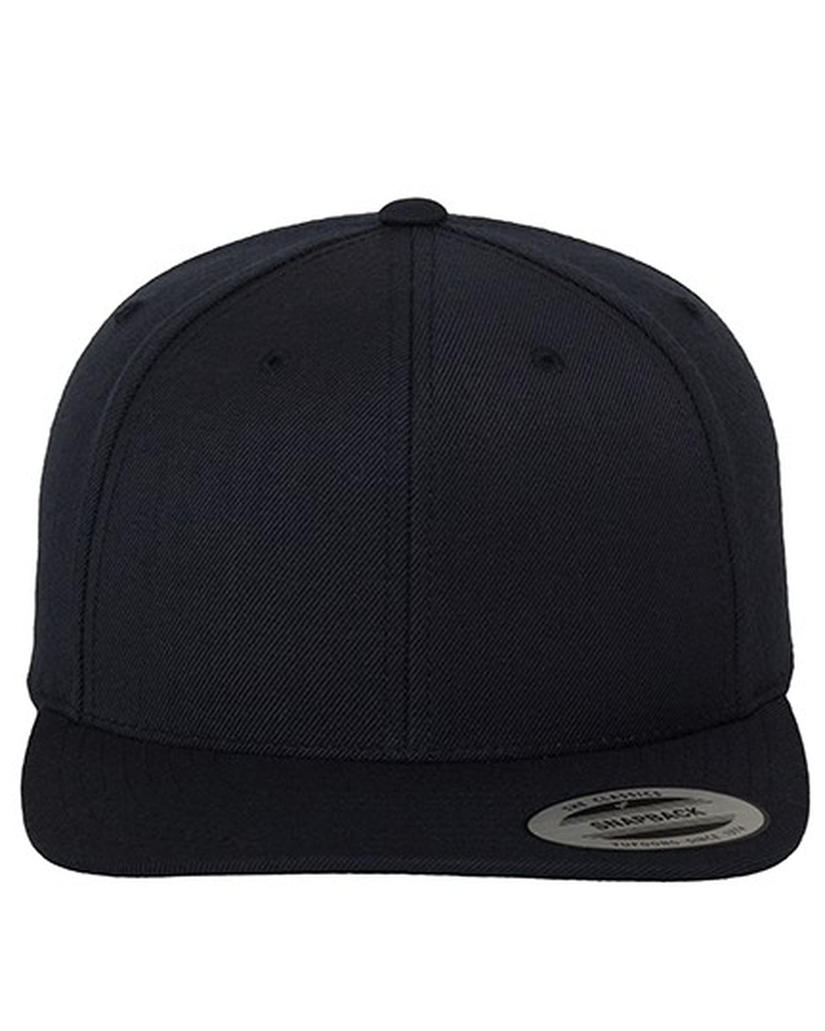 FX6089M_Dark-Navy.jpg