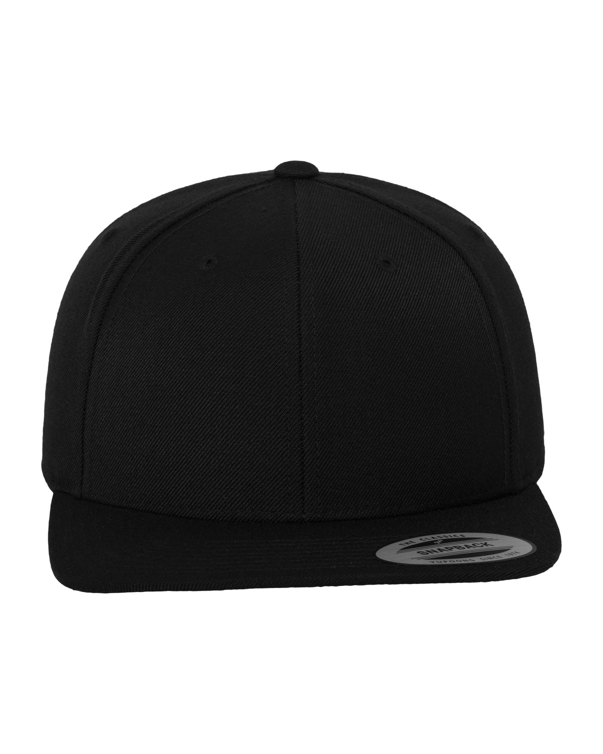 FX6089M_black_3.jpg