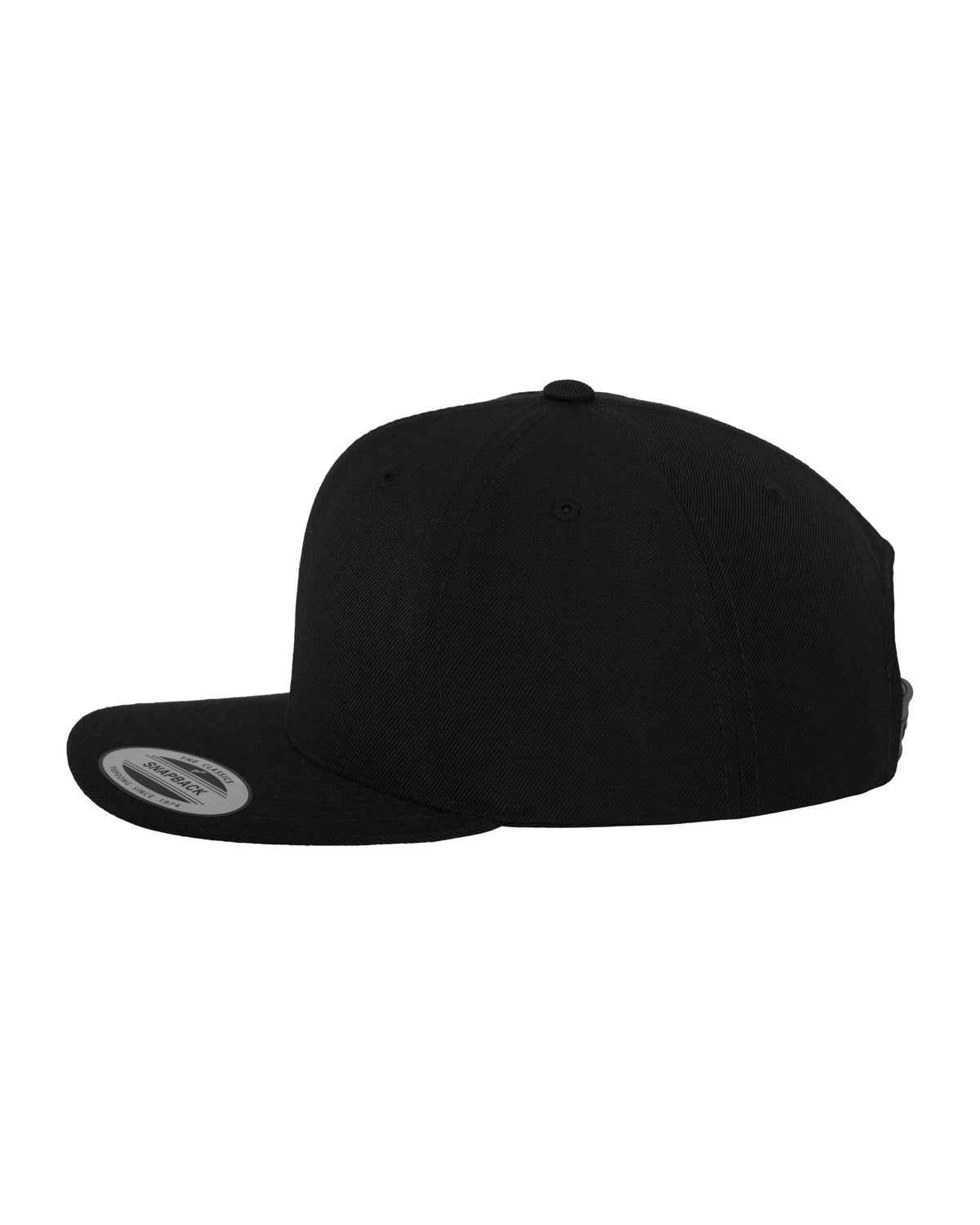 FX6089M_black_5.jpg