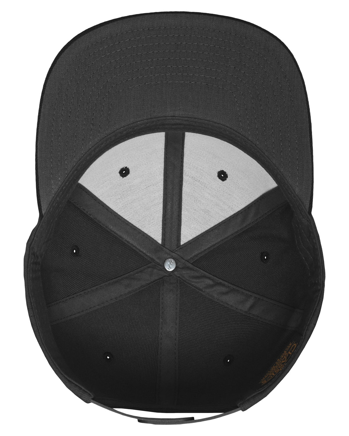 FX6089M_black_black_1.jpg