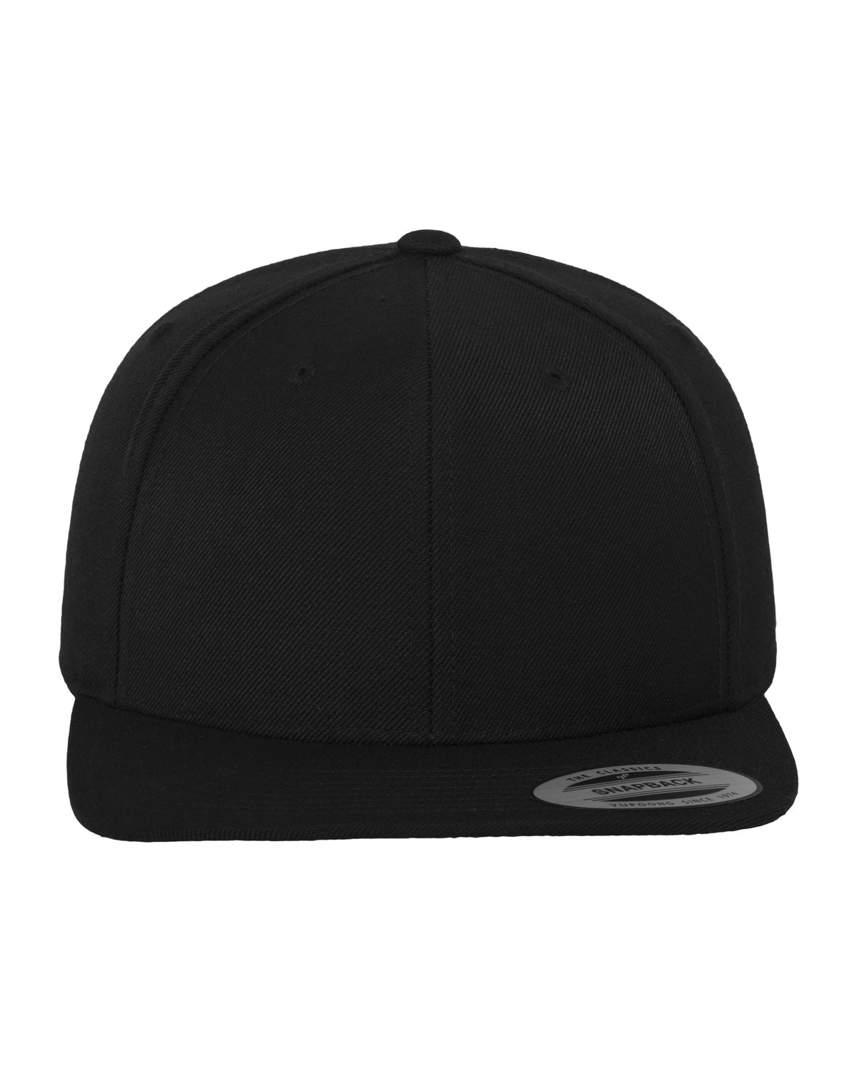 FX6089M_black_black_2.jpg