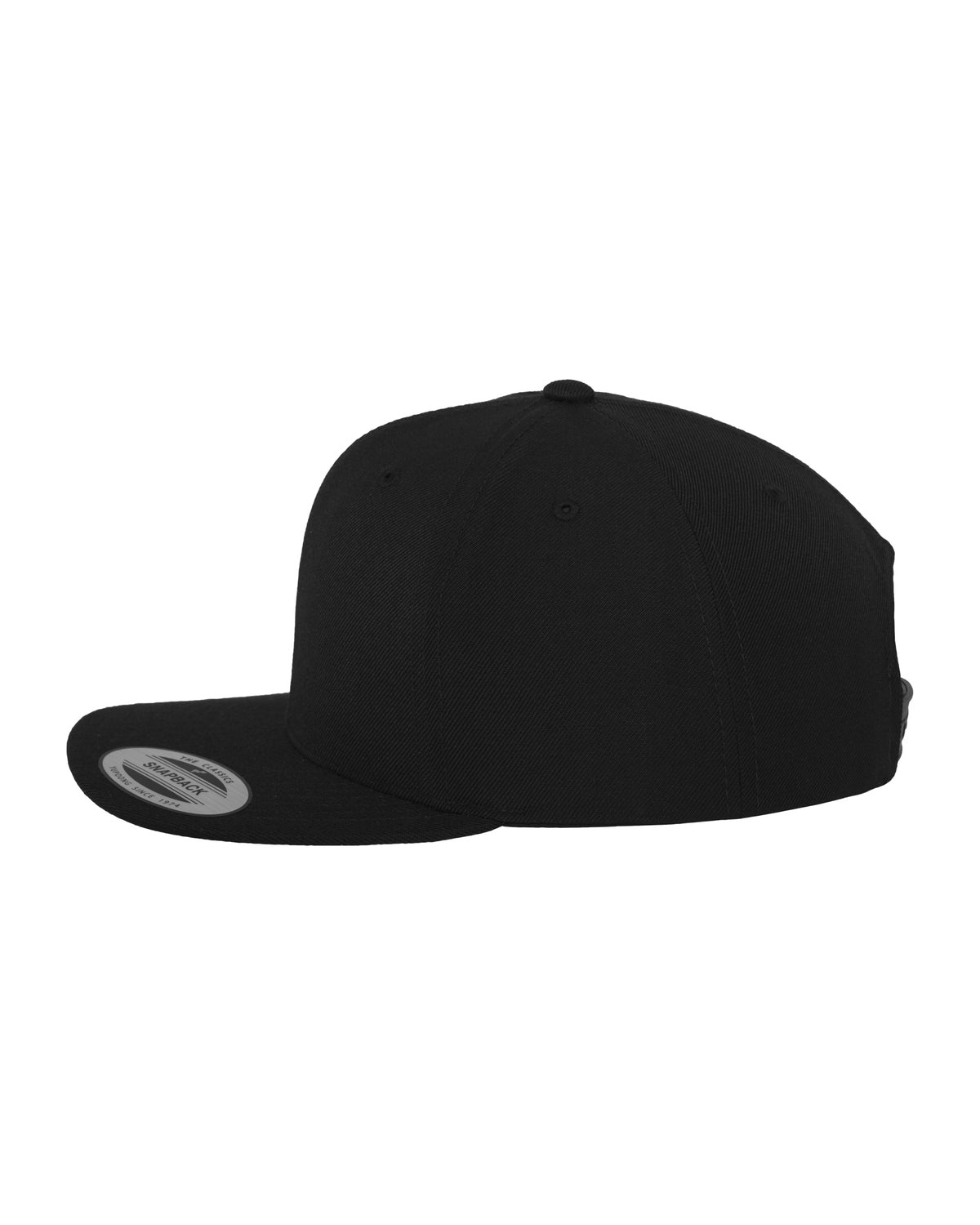FX6089M_black_black_5.jpg