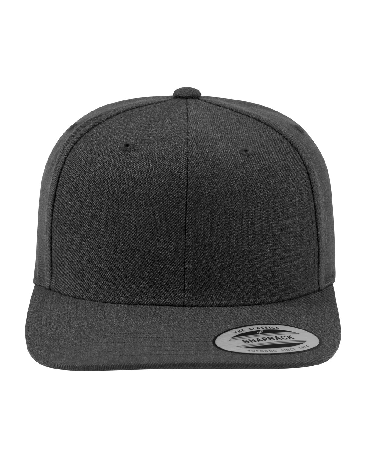 FX6089M_dark_grey_dark_grey_1.jpg