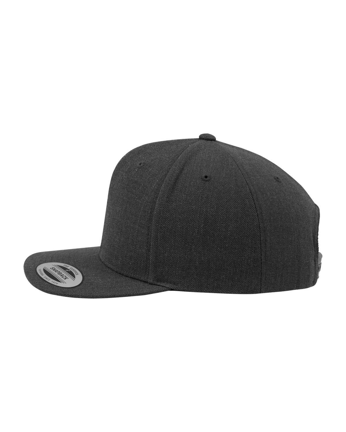 FX6089M_dark_grey_dark_grey_4.jpg