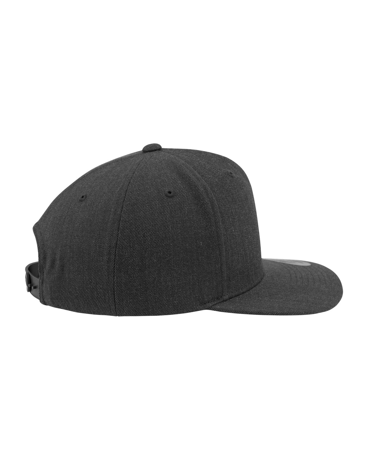 FX6089M_dark_grey_dark_grey_5.jpg