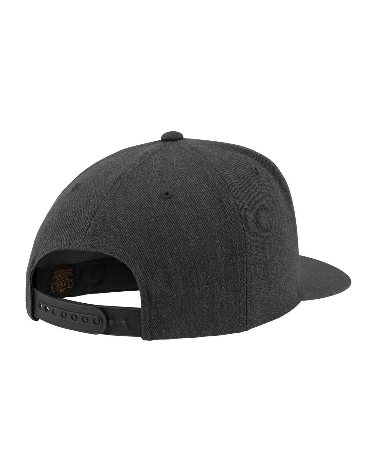 FX6089M_dark_grey_dark_grey_6.jpg