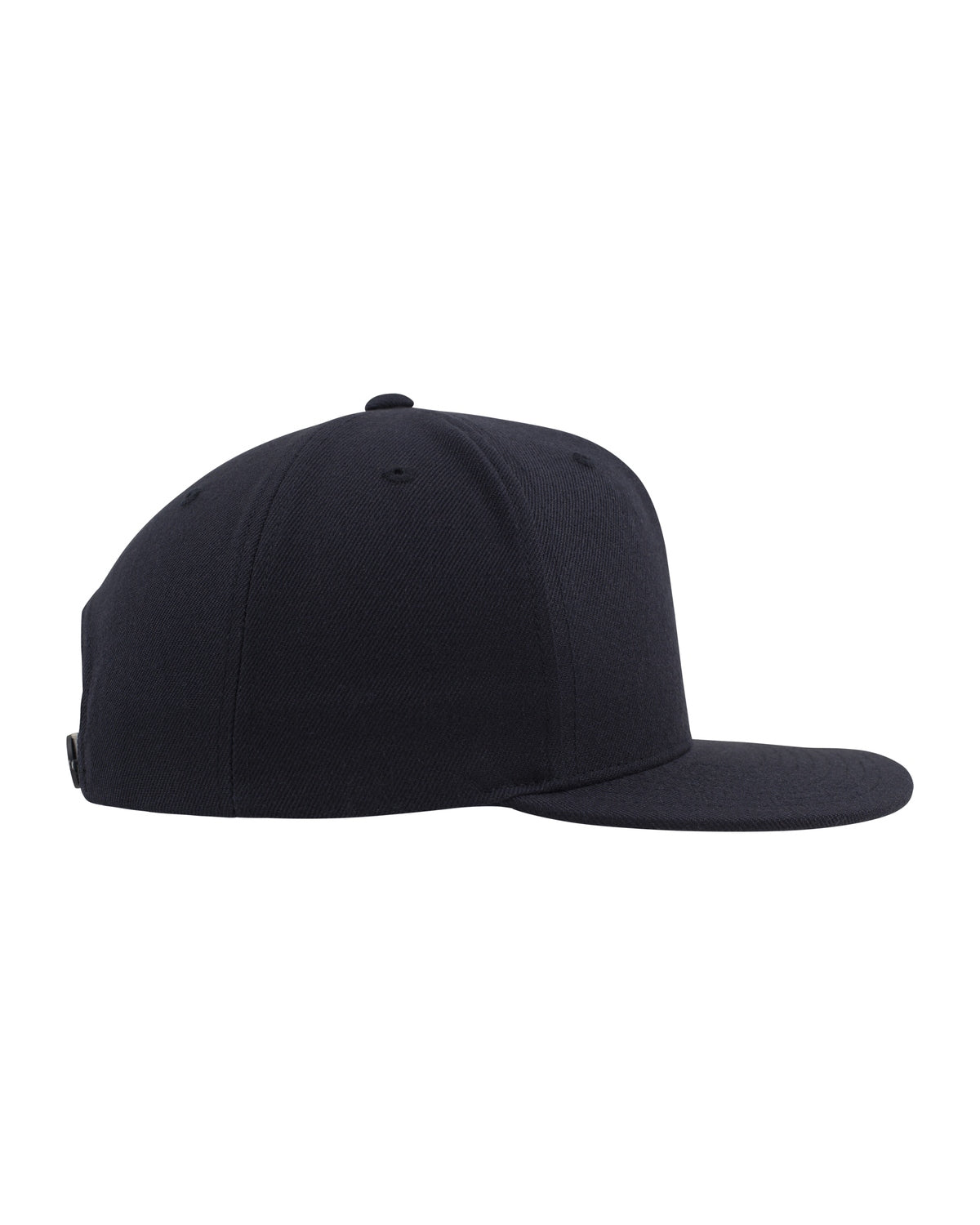 FX6089M_dark_navy_dark_navy_5.jpg