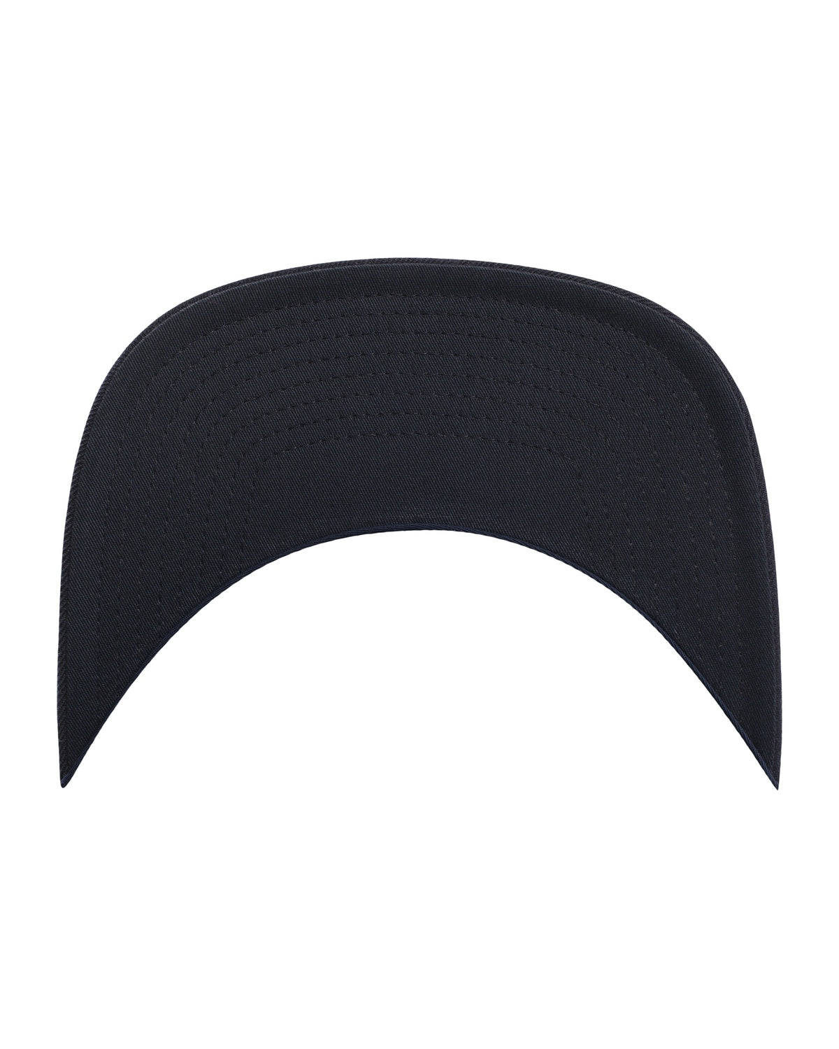 FX6089M_dark_navy_dark_navy_8.jpg
