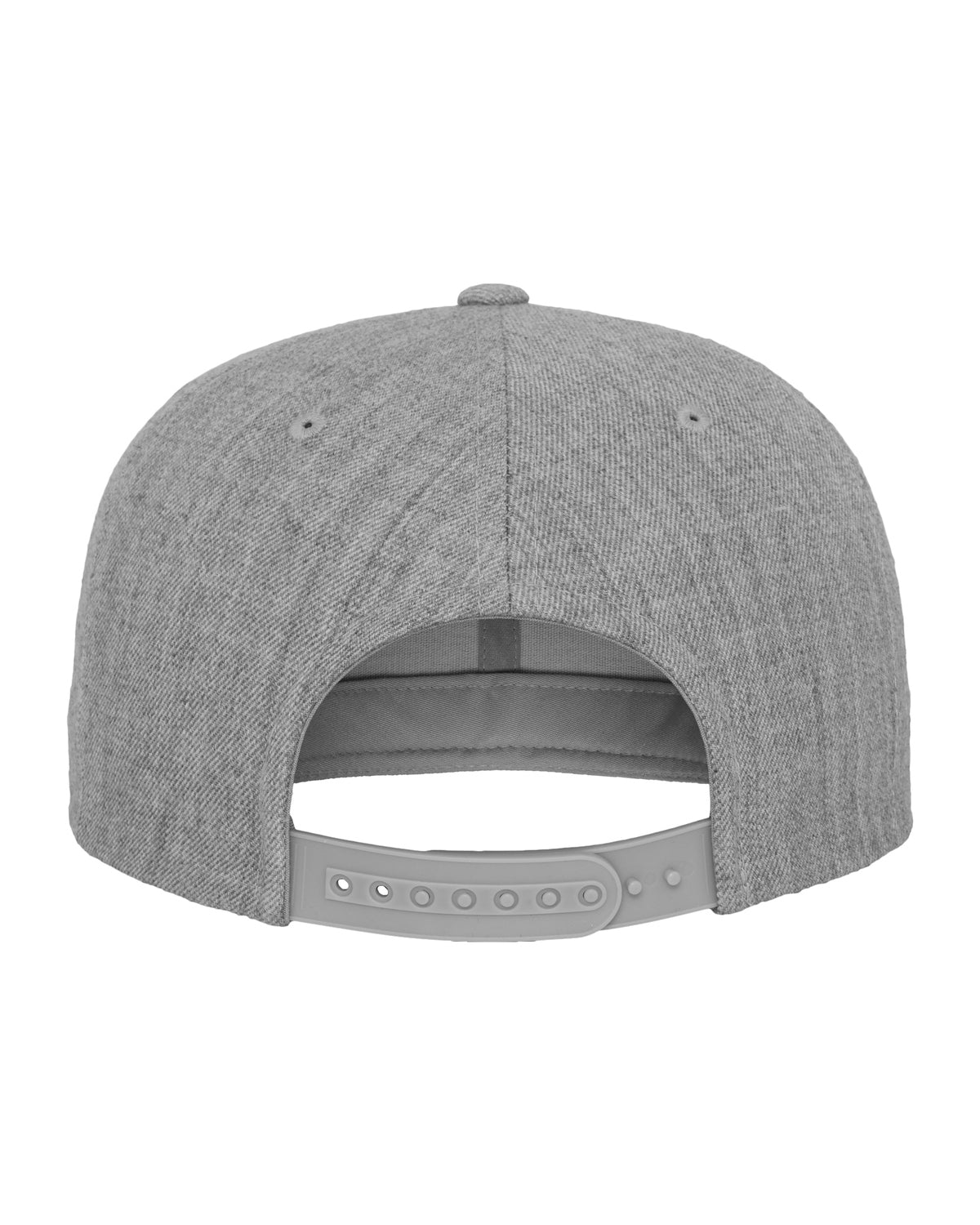 FX6089M_heather_grey_2.jpg