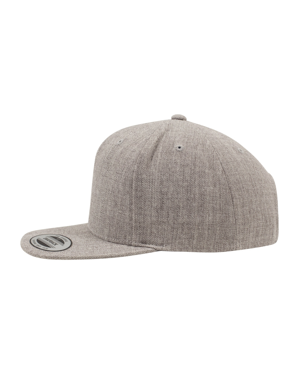 FX6089M_heather_grey_heather_grey_4.jpg